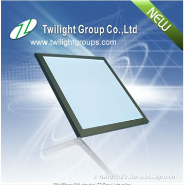300x150mm 10W ultra thin LED Panel Light ceiling
